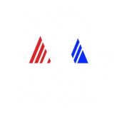 Alpha+Osteopractic_rev9-01+(2)